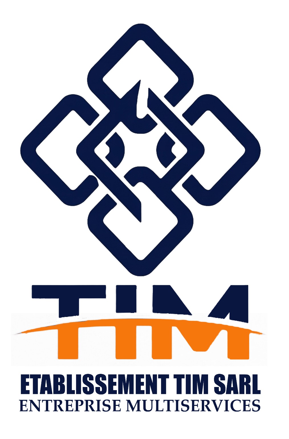 Etimsarl